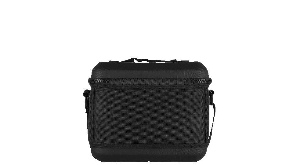 Drifter 6 Pack - Image 15