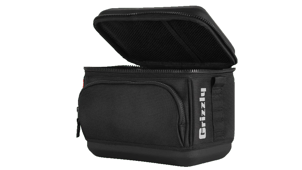 Drifter 6 Pack - Image 16