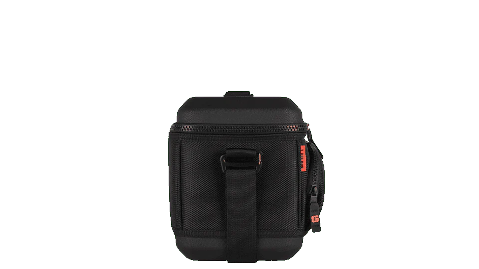 Drifter 6 Pack - Image 17