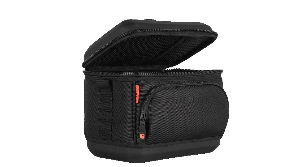 Drifter 6 Pack - Image 18