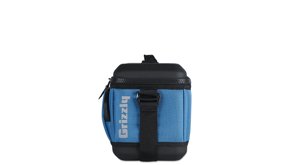 Drifter 6 Pack - Image 3