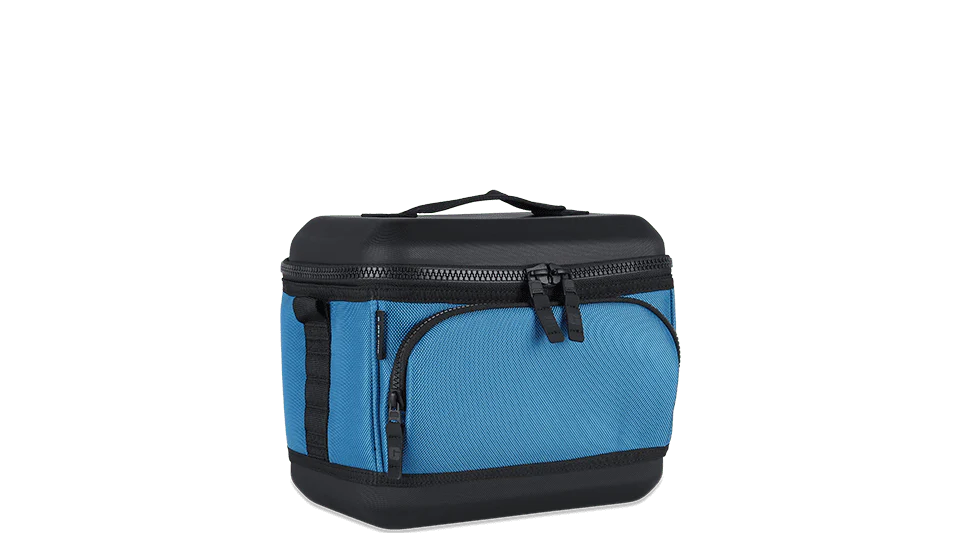 Drifter 6 Pack - Image 4