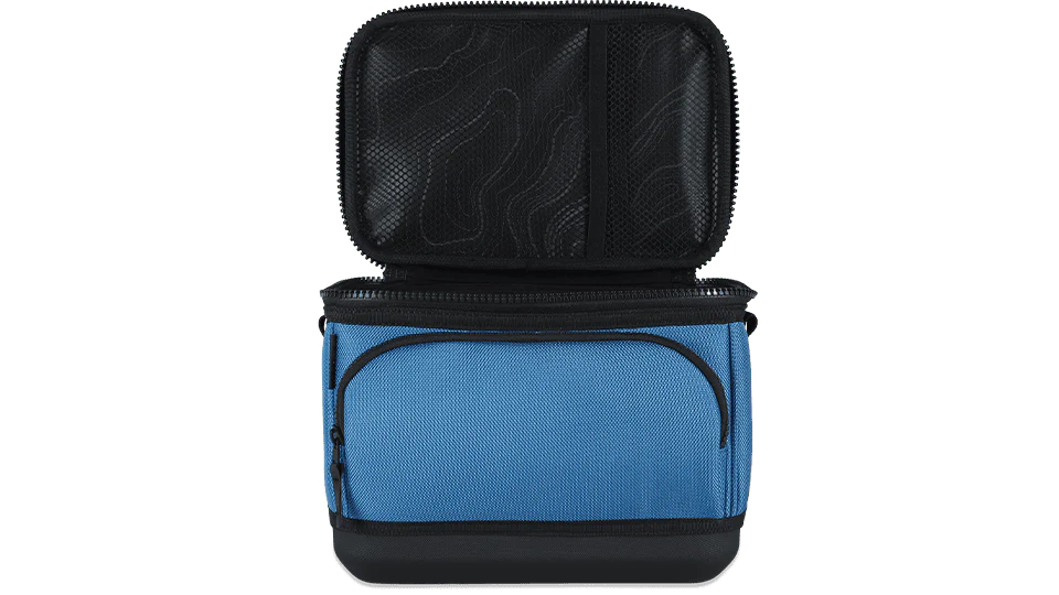 Drifter 6 Pack - Image 5