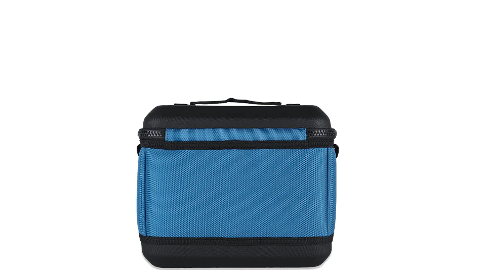 Drifter 6 Pack - Image 6