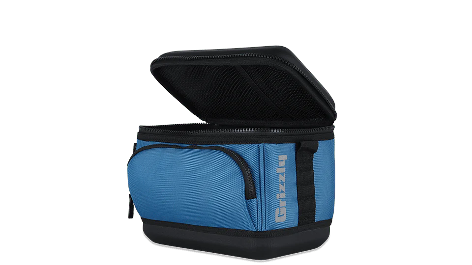 Drifter 6 Pack - Image 7