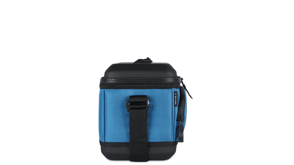 Drifter 6 Pack - Image 8