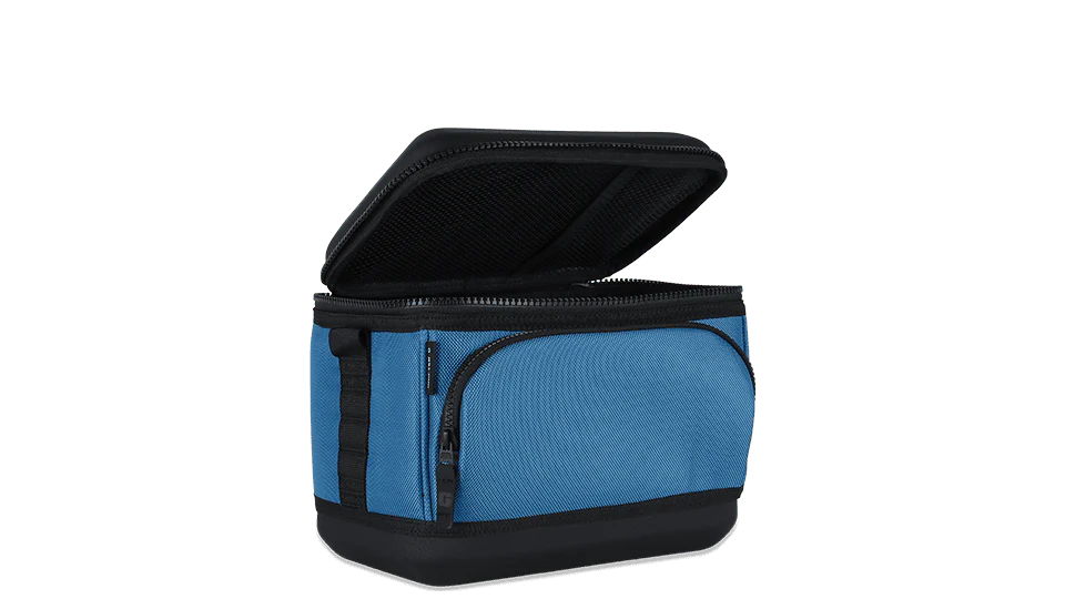 Drifter 6 Pack - Image 9