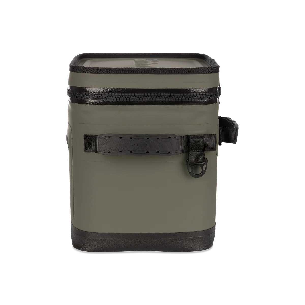 Drifter 8 - Image 10