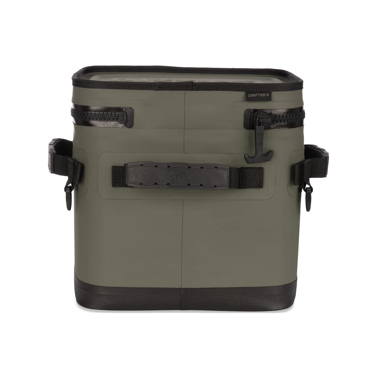 Drifter 8 - Image 11