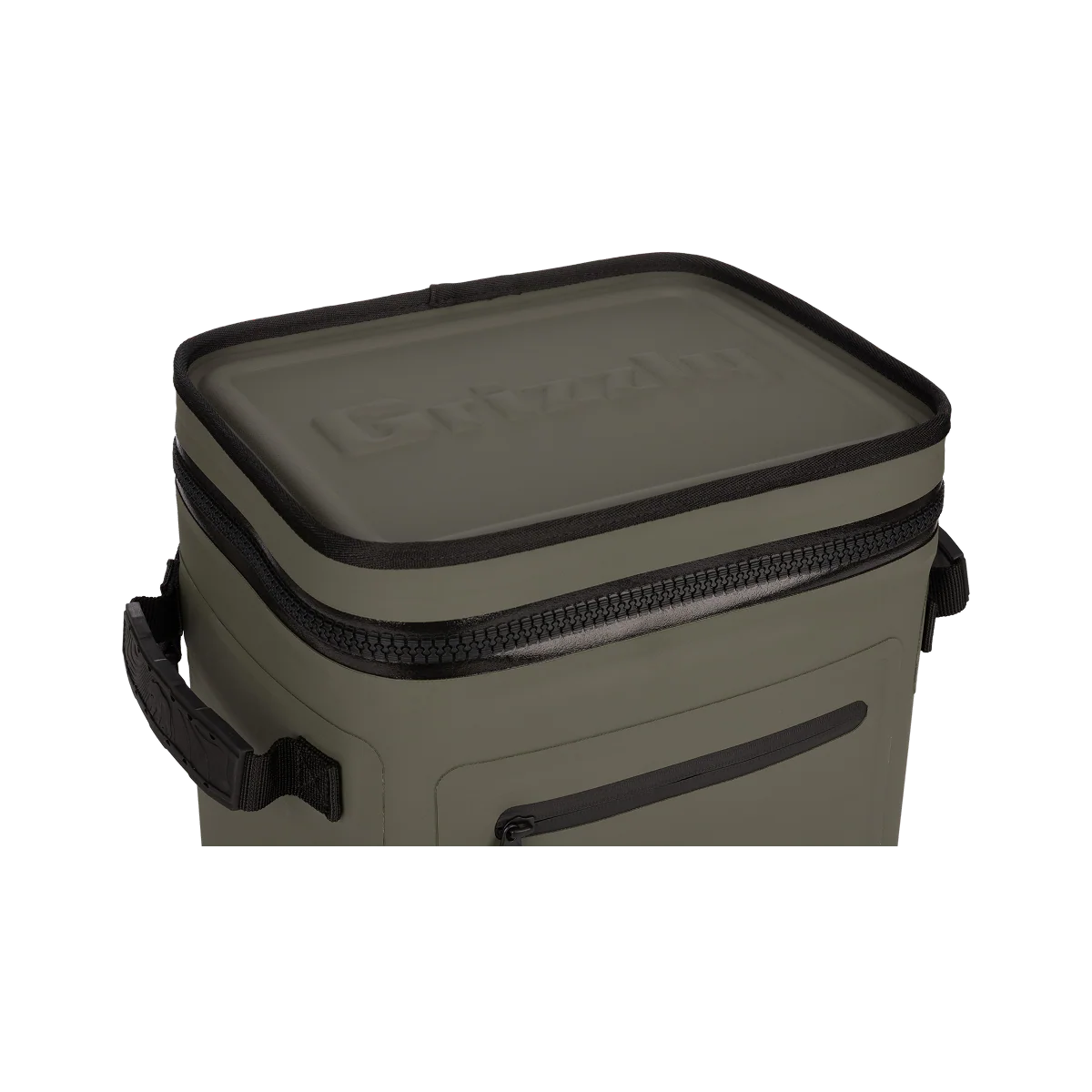 Drifter 8 - Image 12