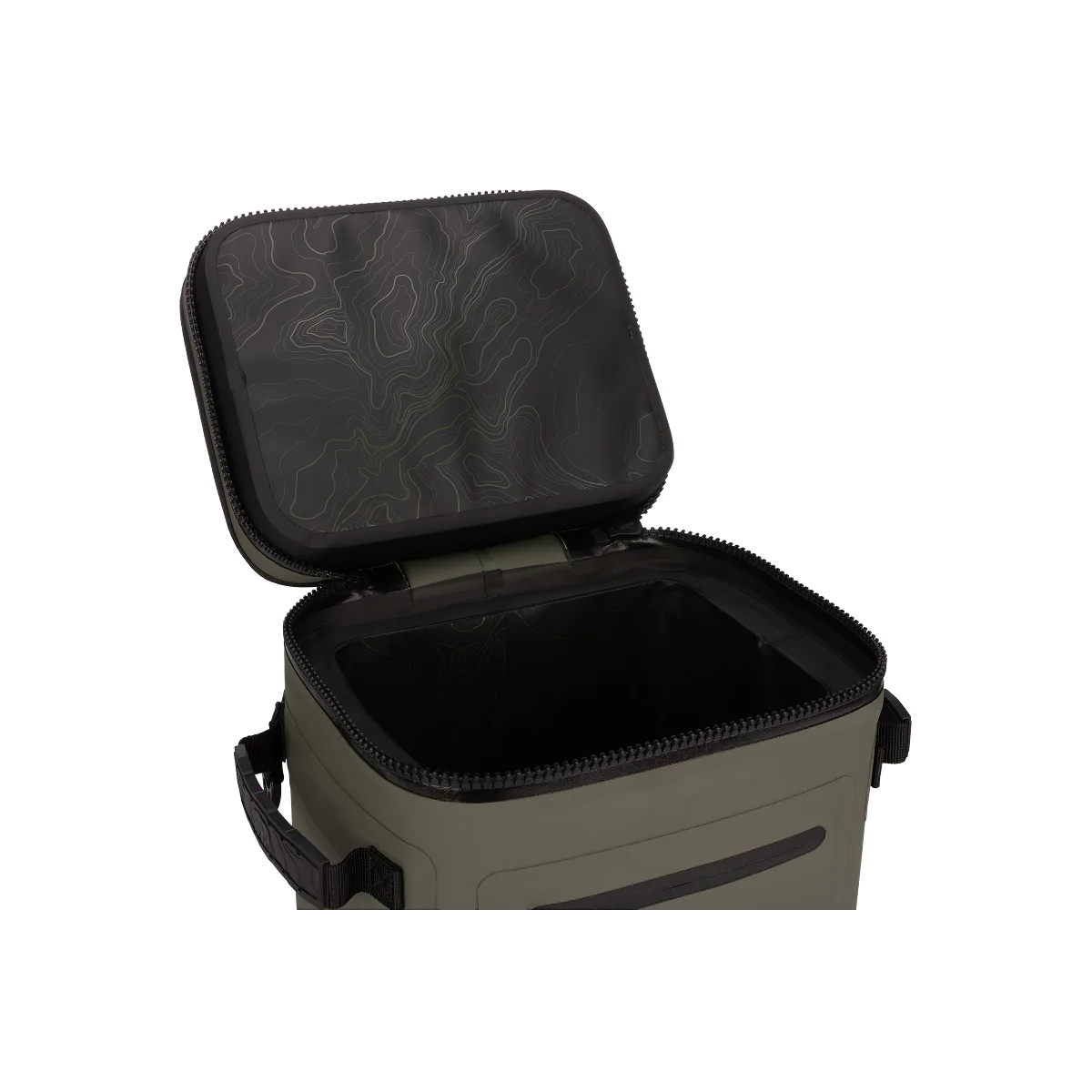 Drifter 8 - Image 13