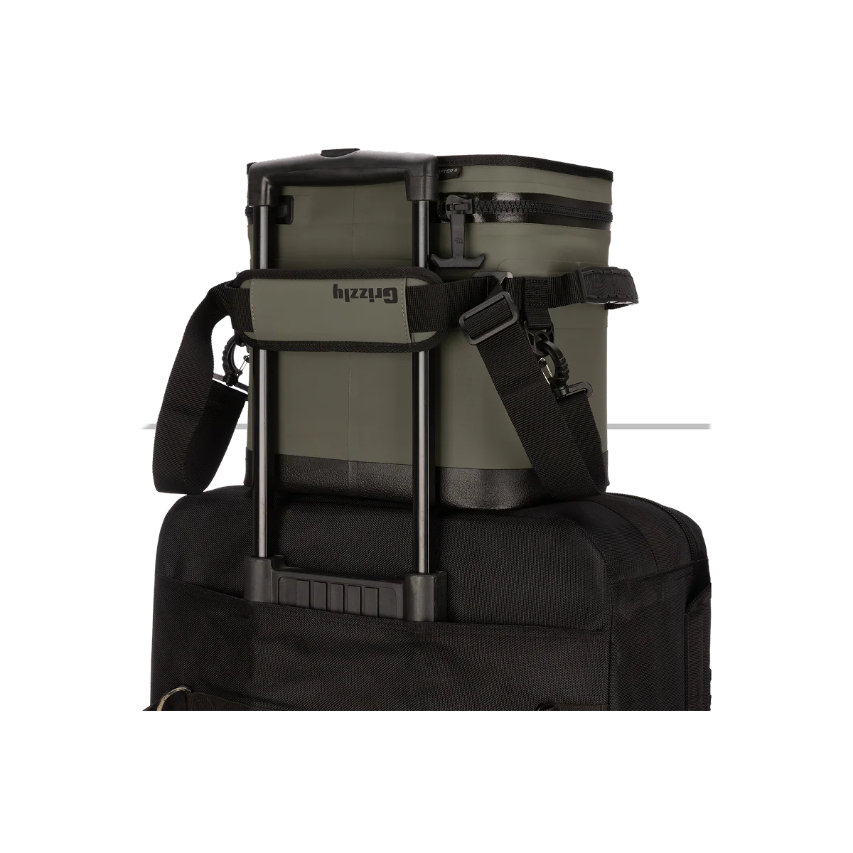 Drifter 8 - Image 14