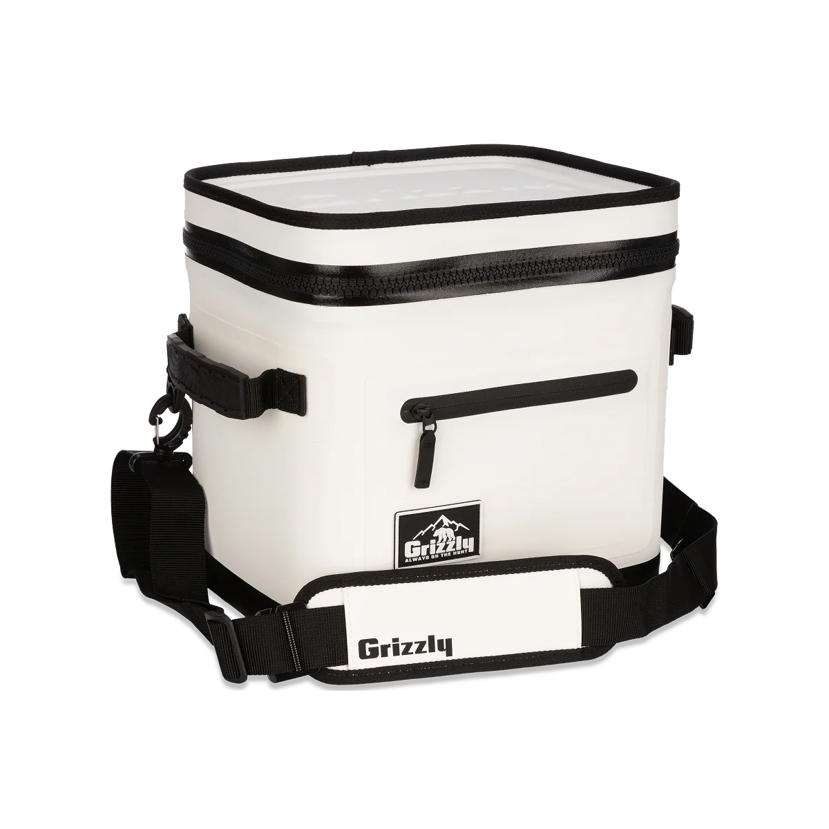 Drifter 8 - Image 16