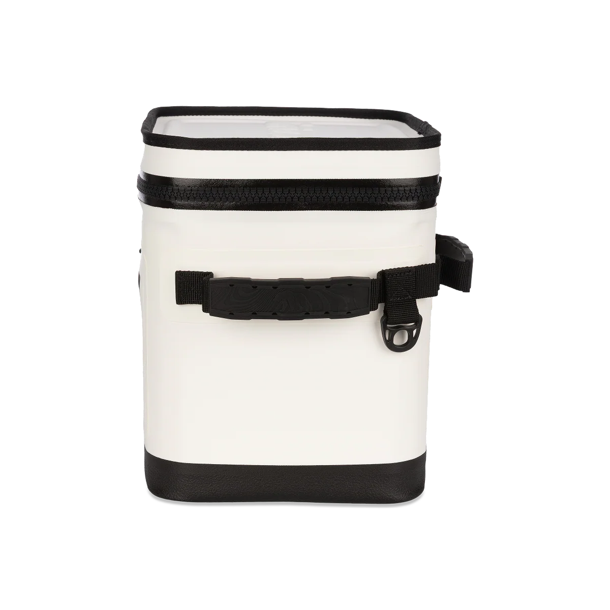 Drifter 8 - Image 17