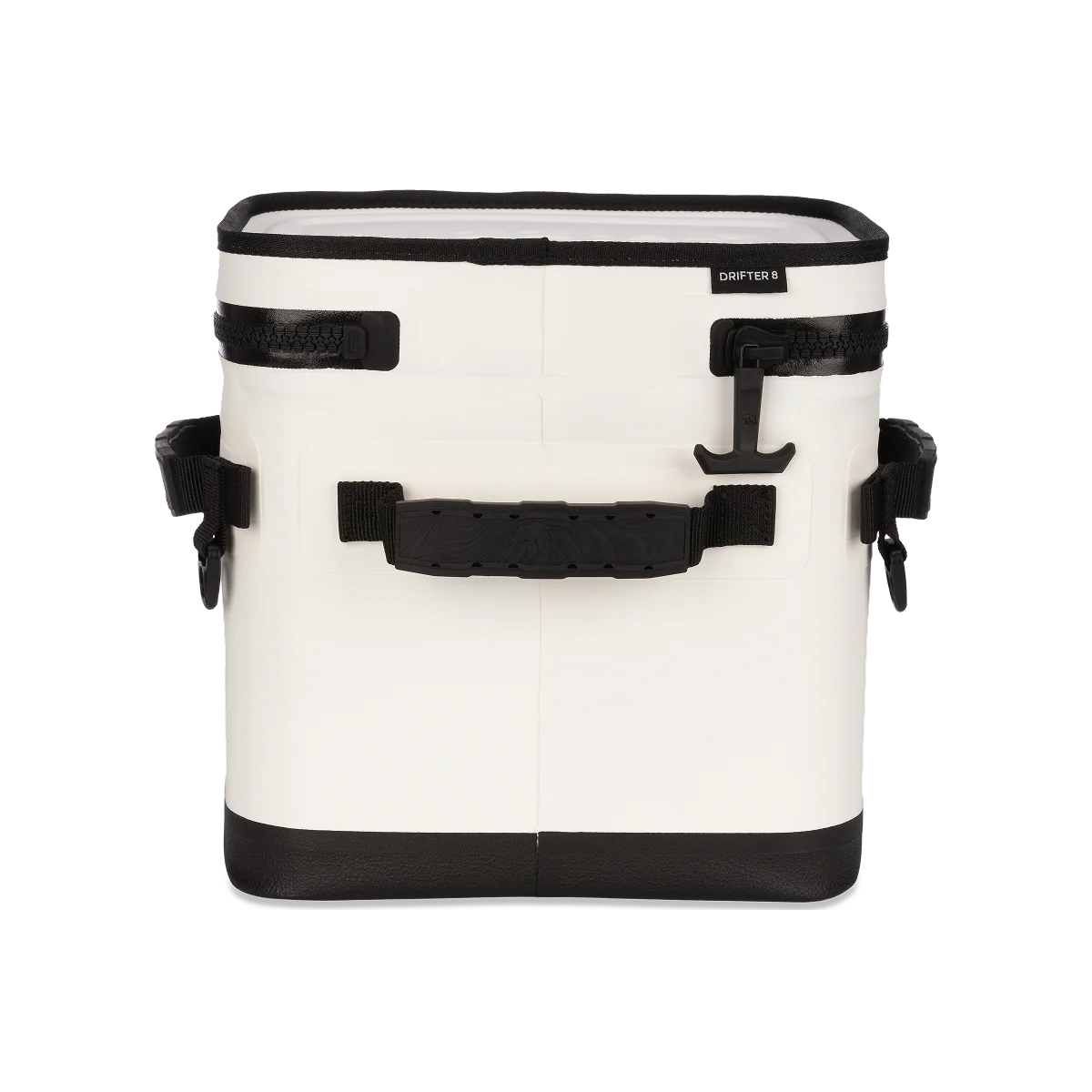 Drifter 8 - Image 18