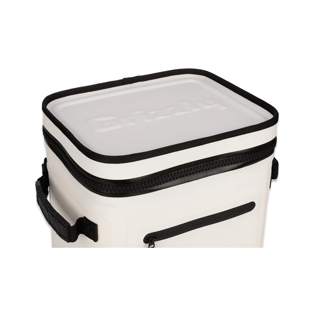 Drifter 8 - Image 19