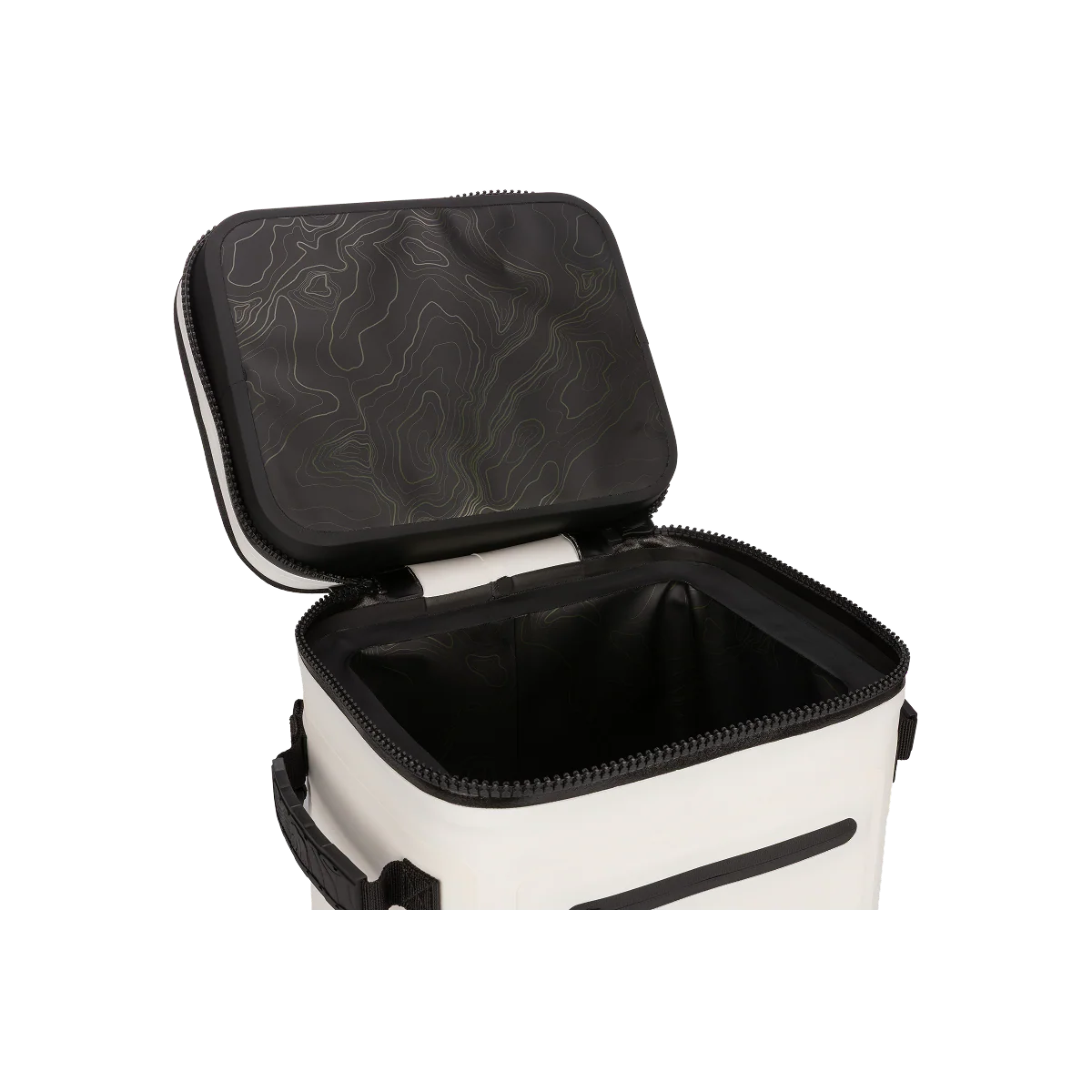 Drifter 8 - Image 20