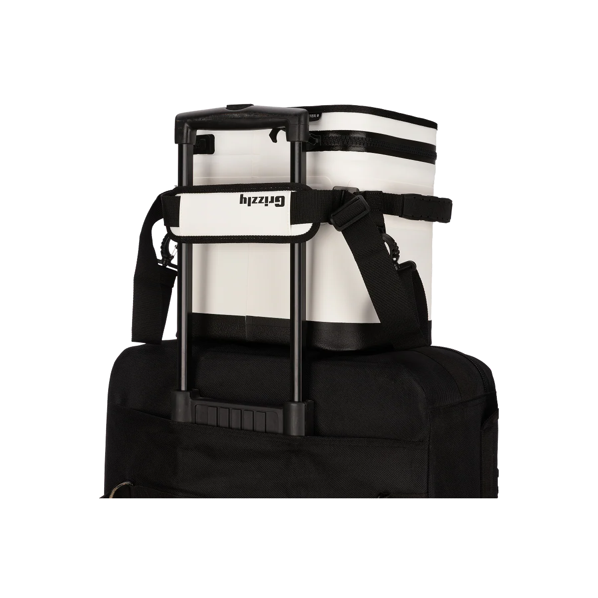 Drifter 8 - Image 21