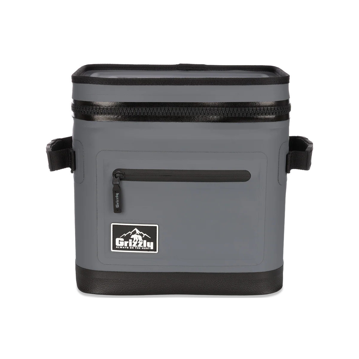 Drifter 8 - Image 22