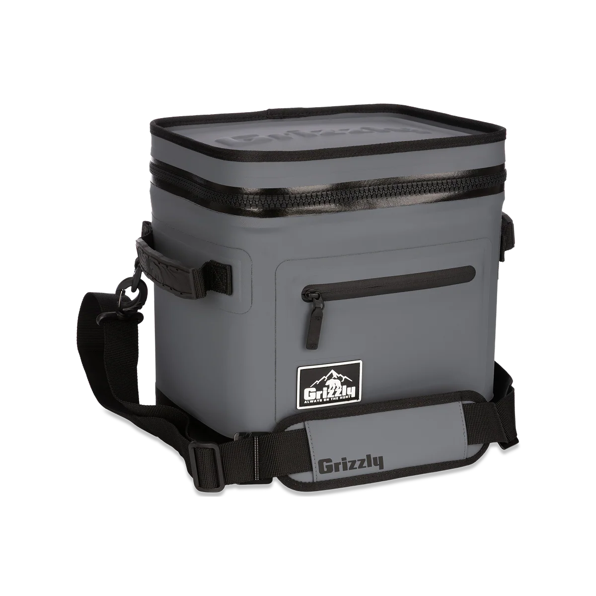 Drifter 8 - Image 23