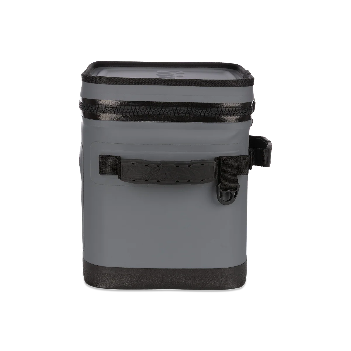 Drifter 8 - Image 24