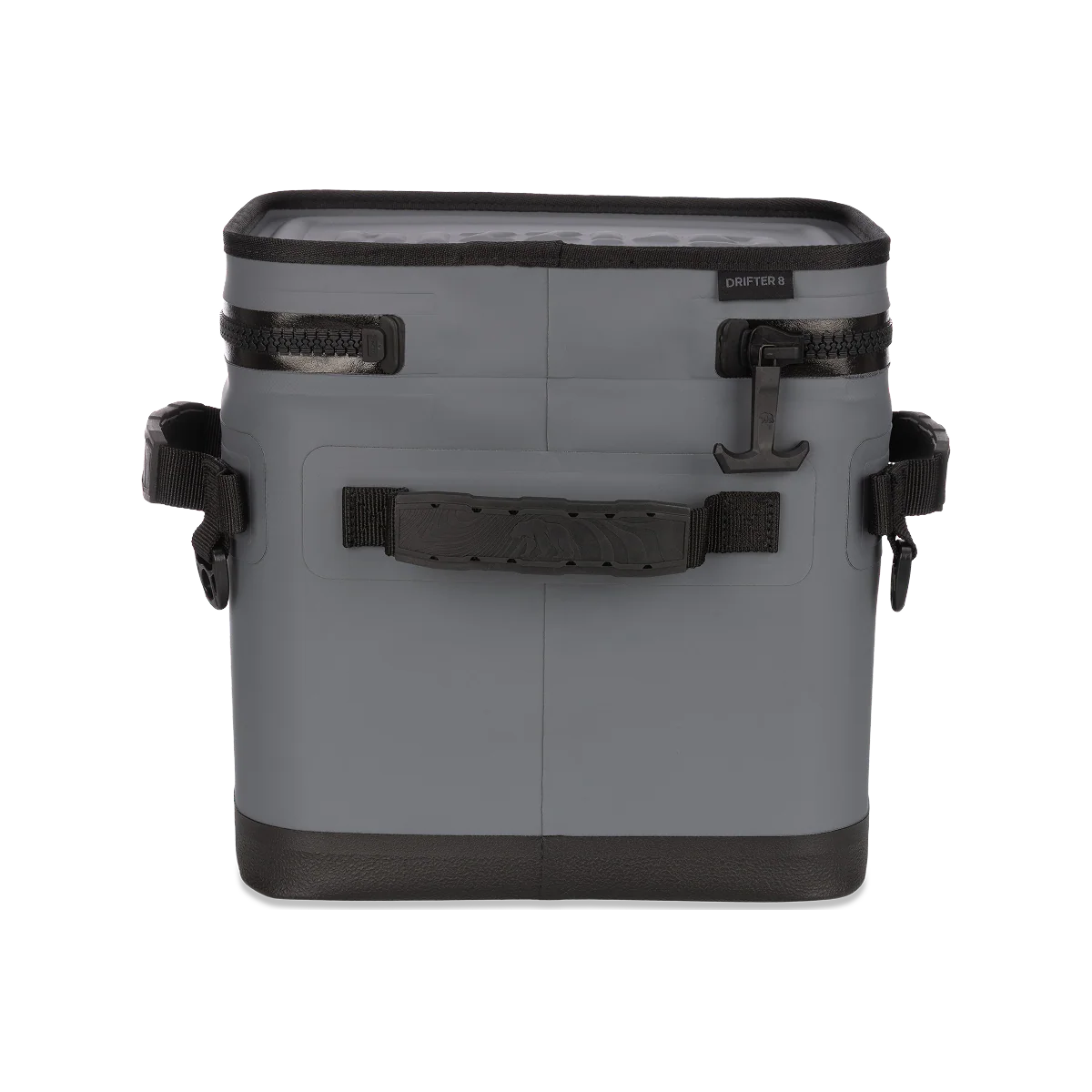 Drifter 8 - Image 25