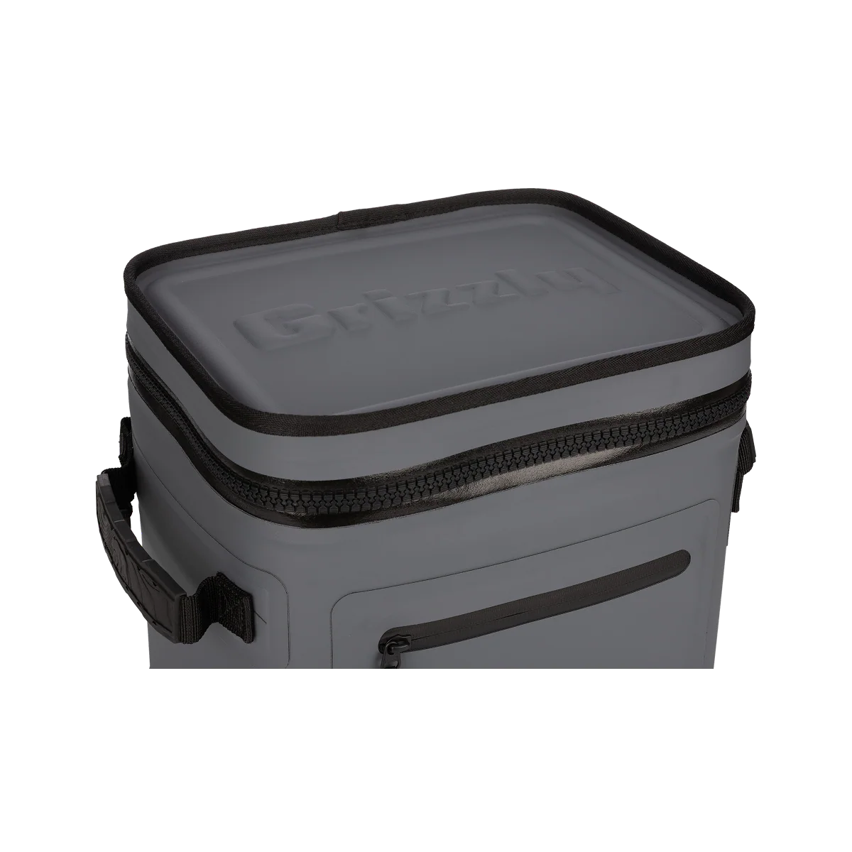 Drifter 8 - Image 26