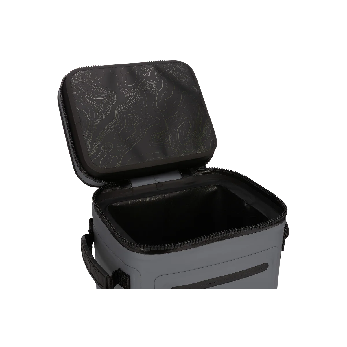 Drifter 8 - Image 27