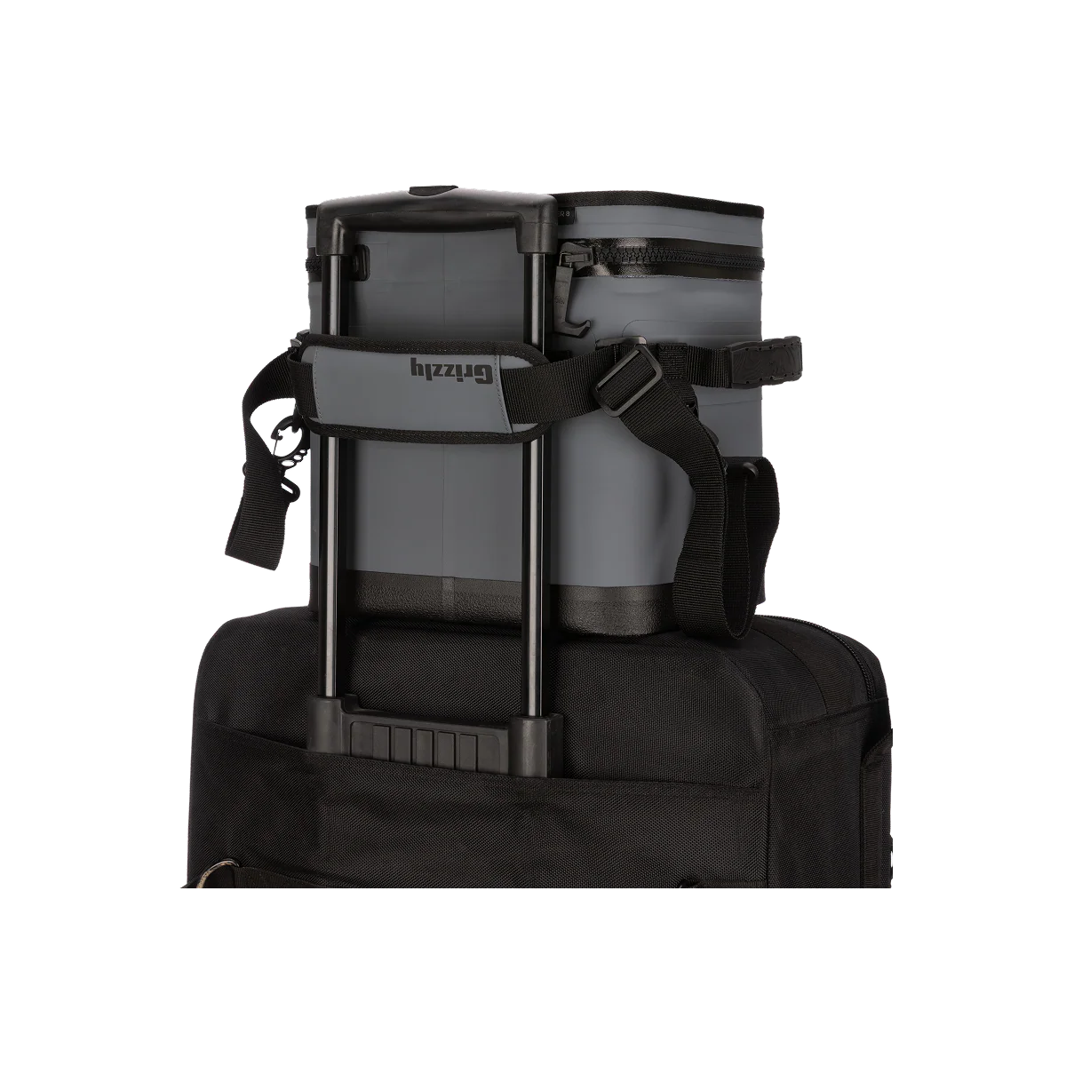 Drifter 8 - Image 28