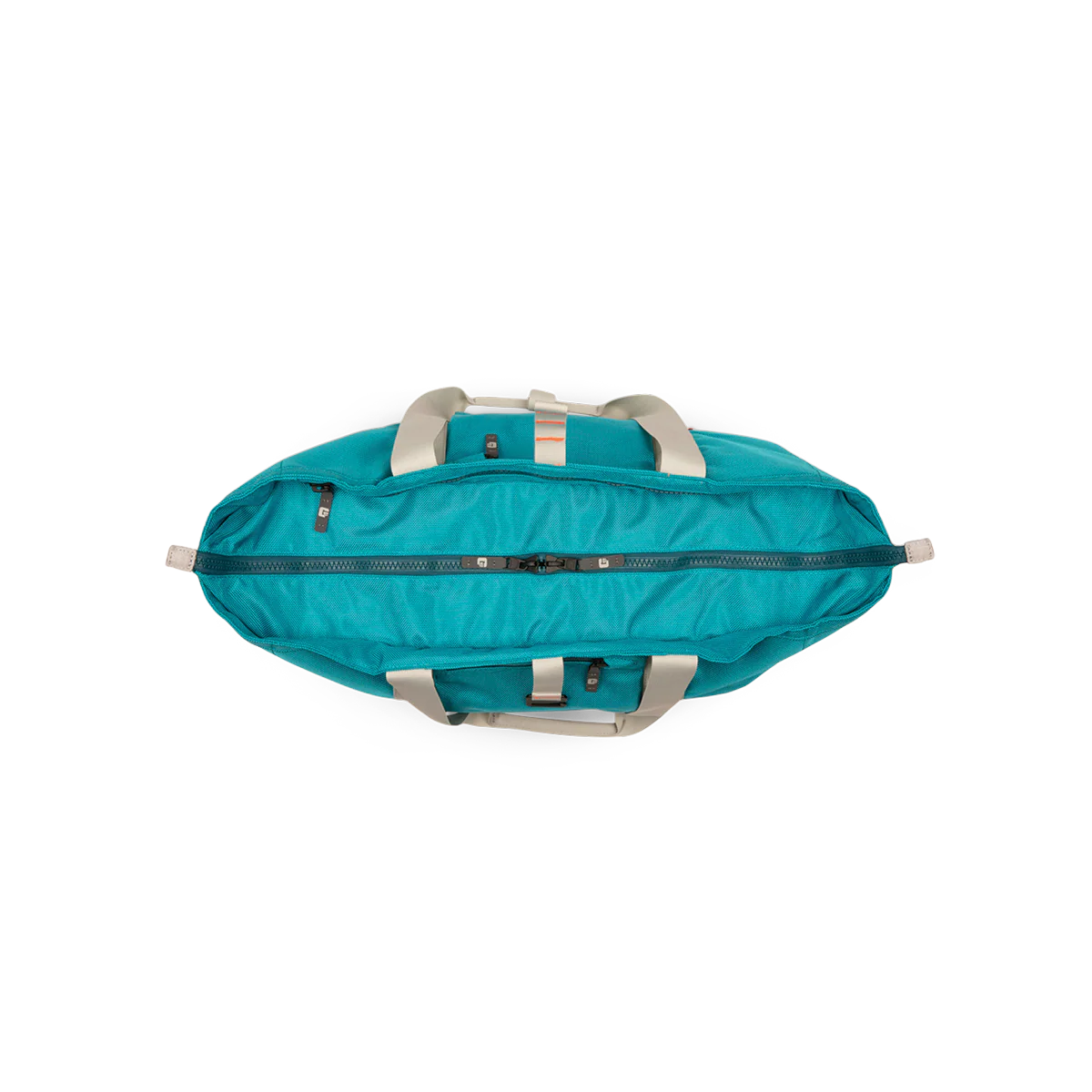 Drifter Carryall - Image 3