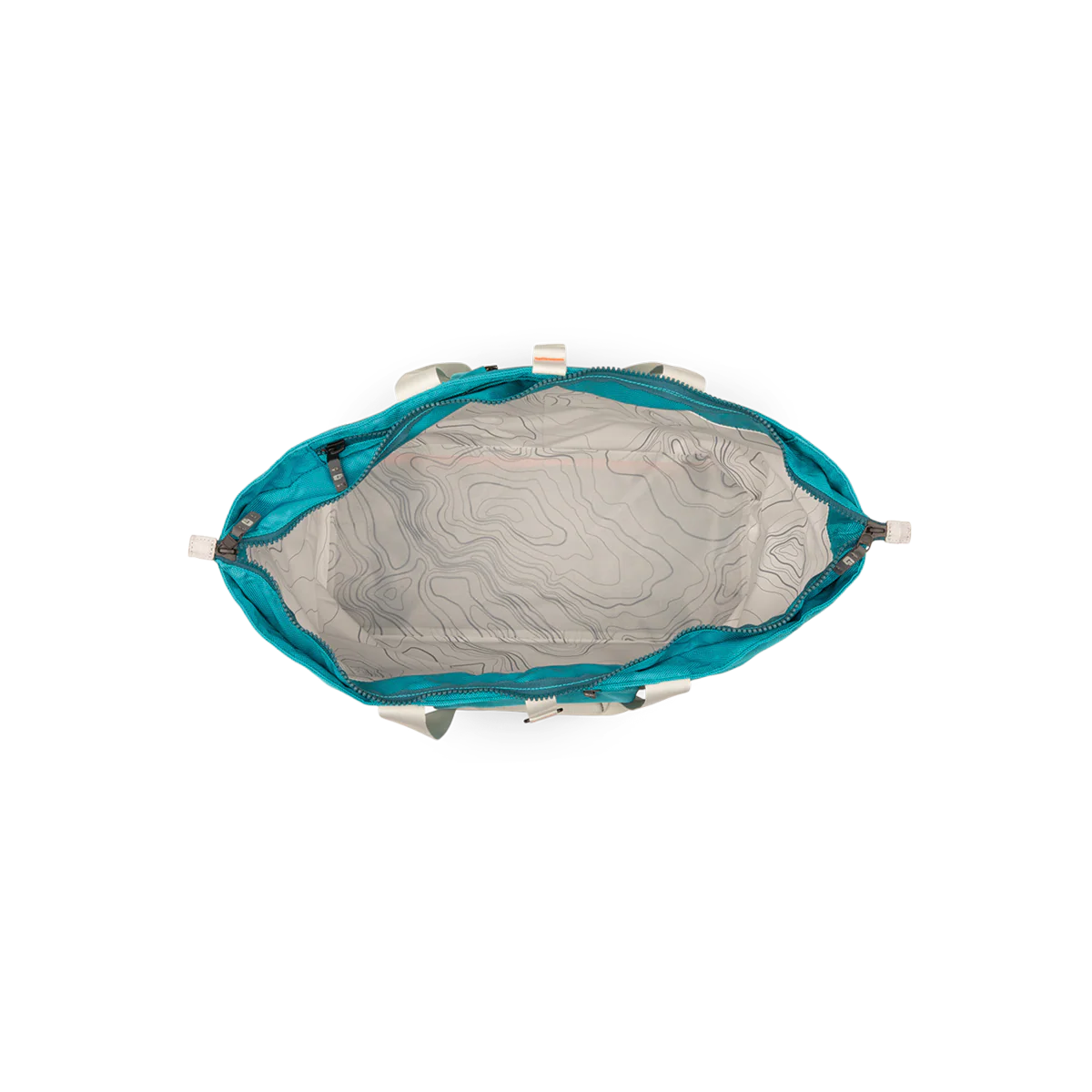 Drifter Carryall - Image 4