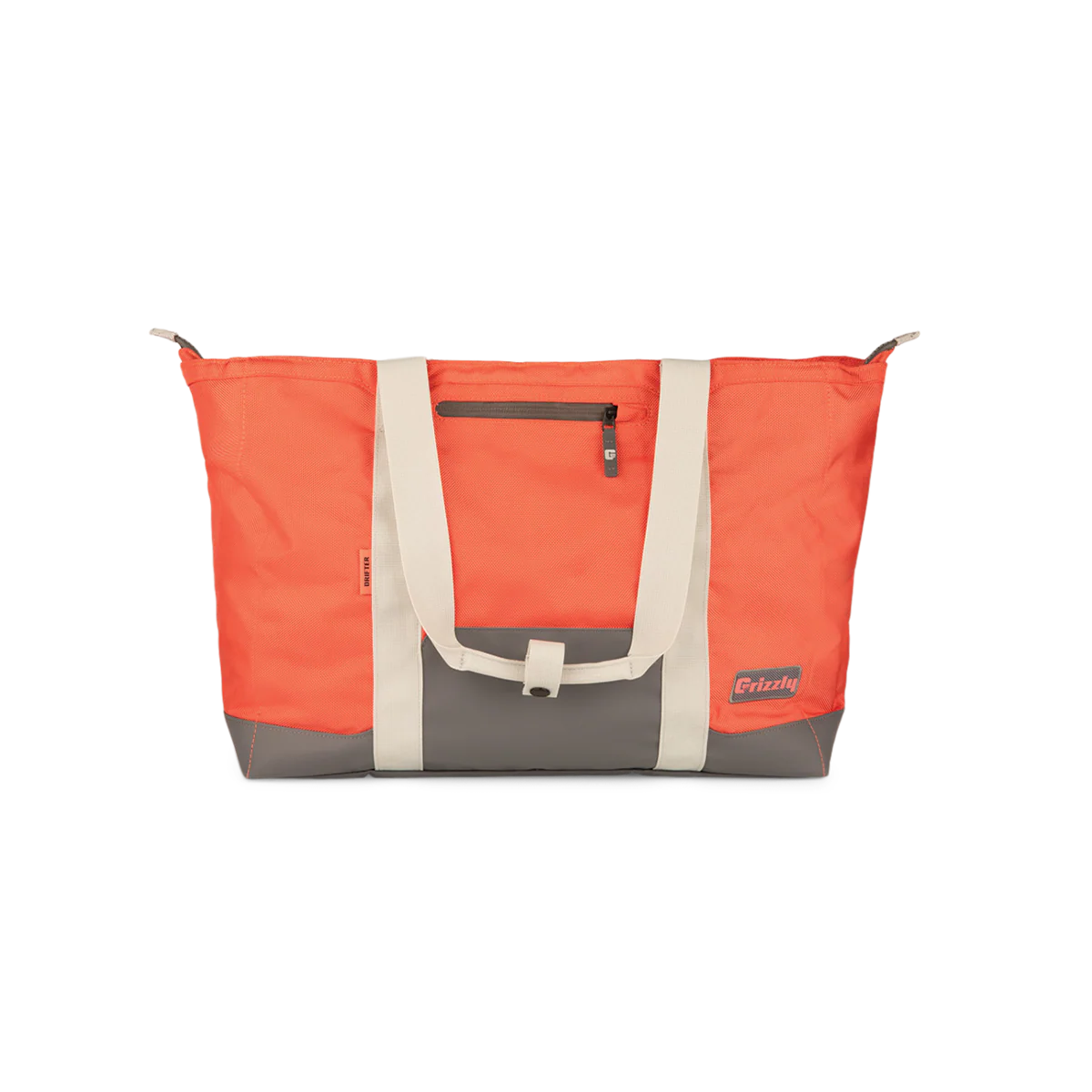 Drifter Carryall - Image 6