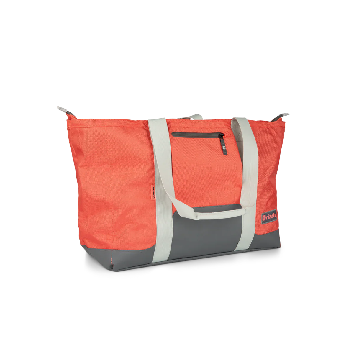 Drifter Carryall - Image 7