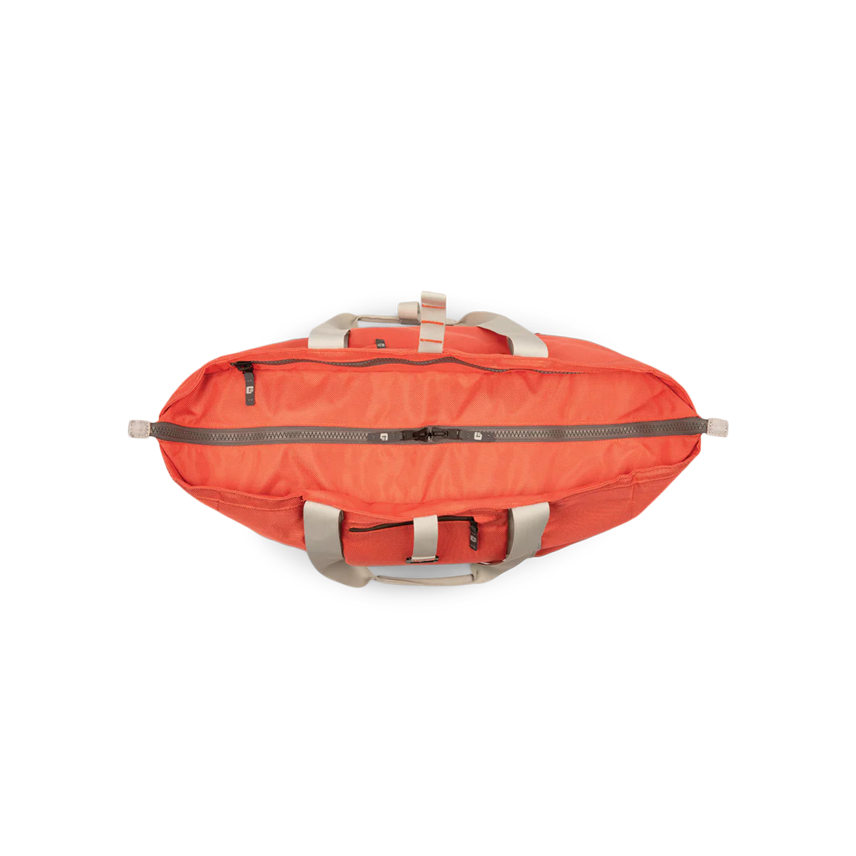 Drifter Carryall - Image 8