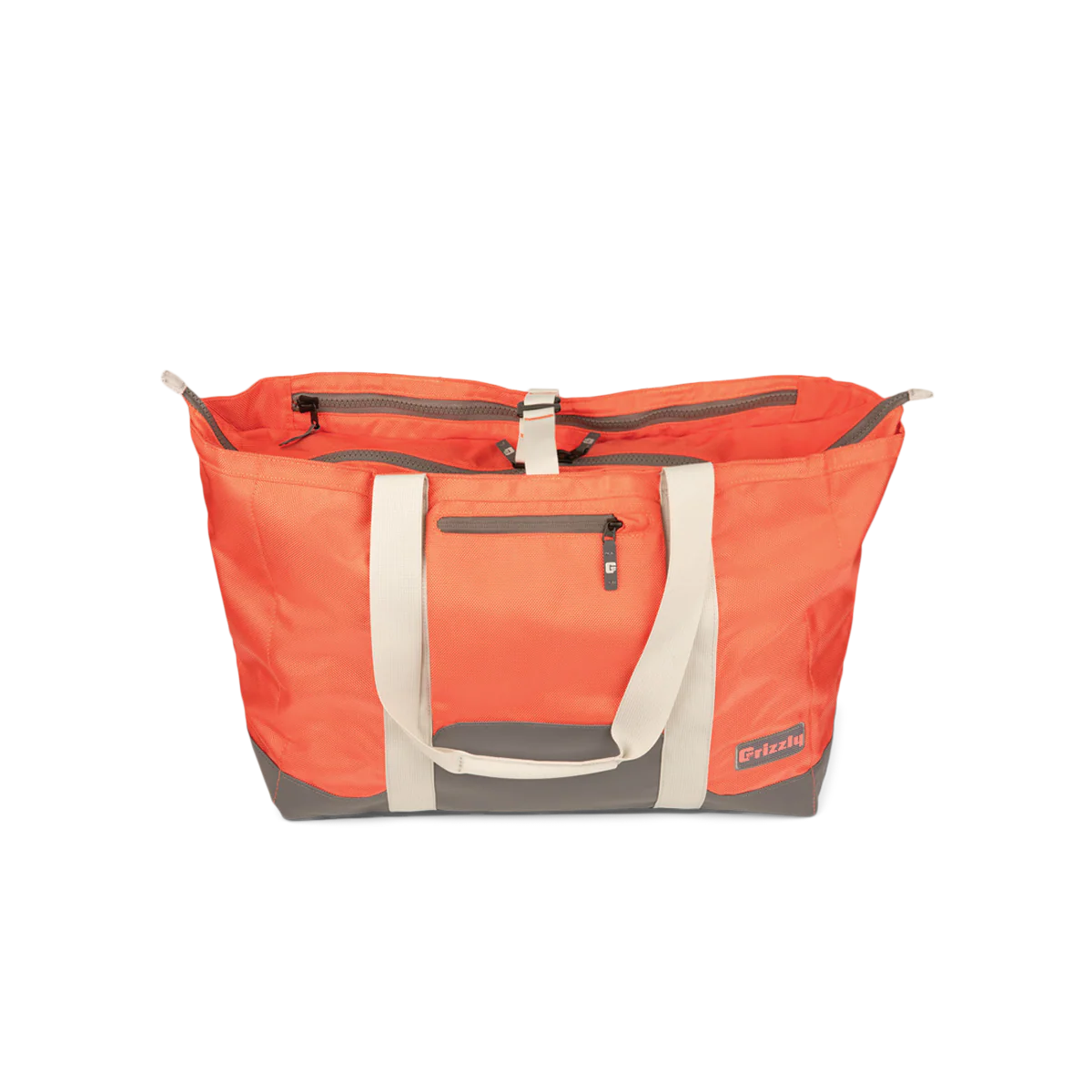 Drifter Carryall - Image 9