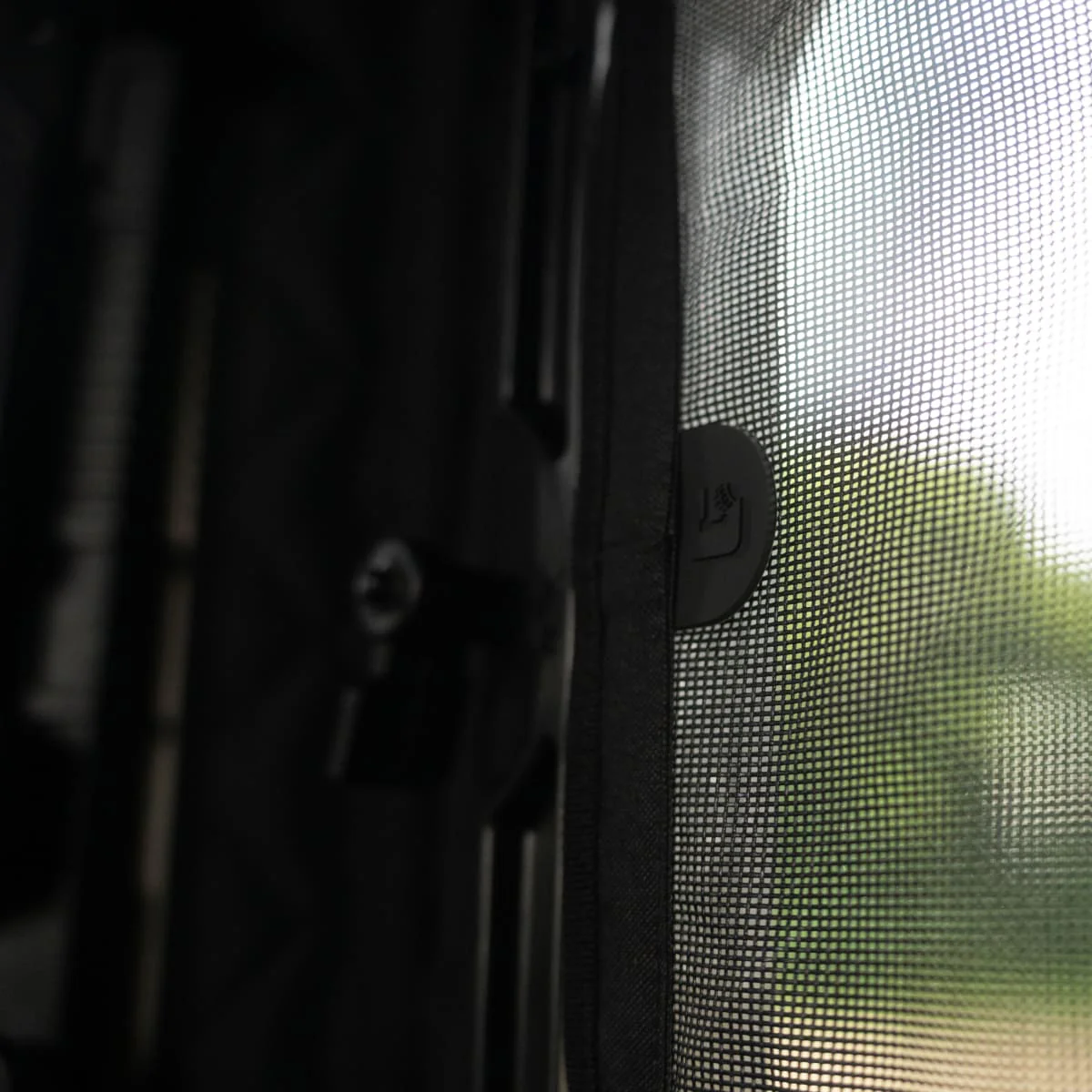 Premium Tower Alpha Hunting Blind Kit - Image 13