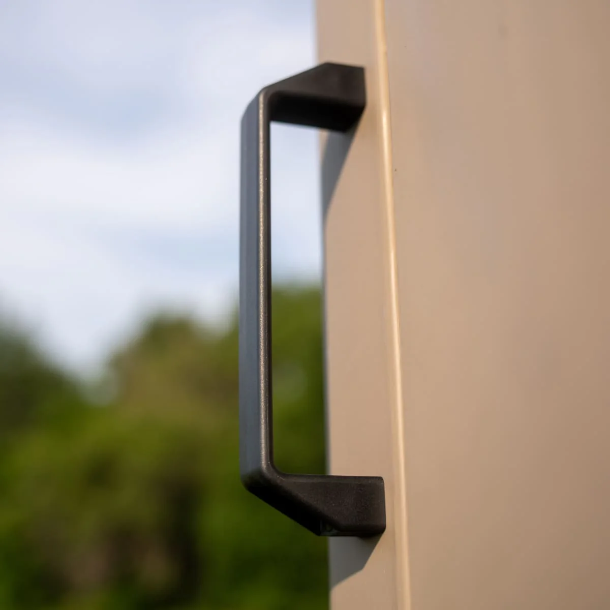 Premium Tower Alpha Hunting Blind Kit - Image 6