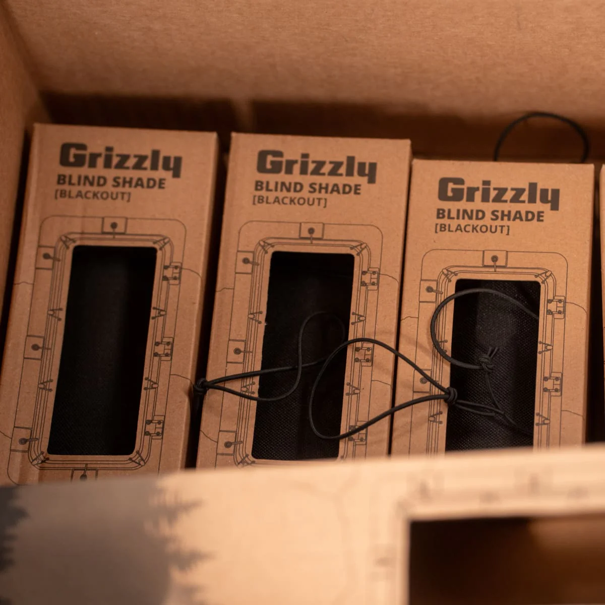 Premium Tower Alpha Hunting Blind Kit - Image 28