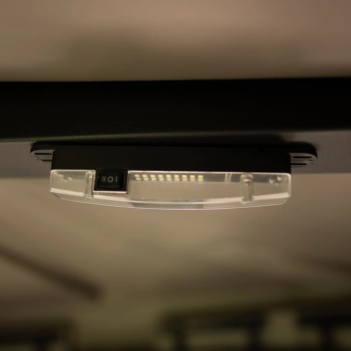 Premium Tower Alpha Hunting Blind Kit - Image 26