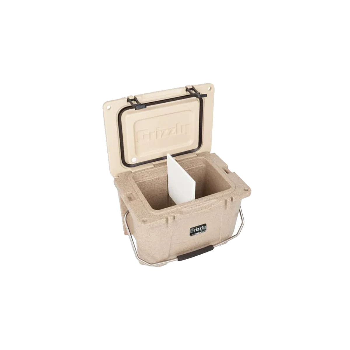 Folding Cutting Board Divider - Image 3