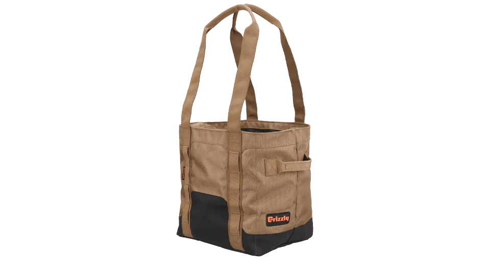 Gear Bag 20 - Image 10