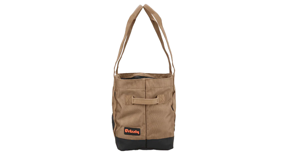 Gear Bag 20 - Image 11