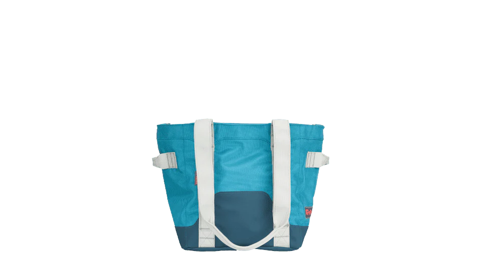 Gear Bag 20 - Image 13