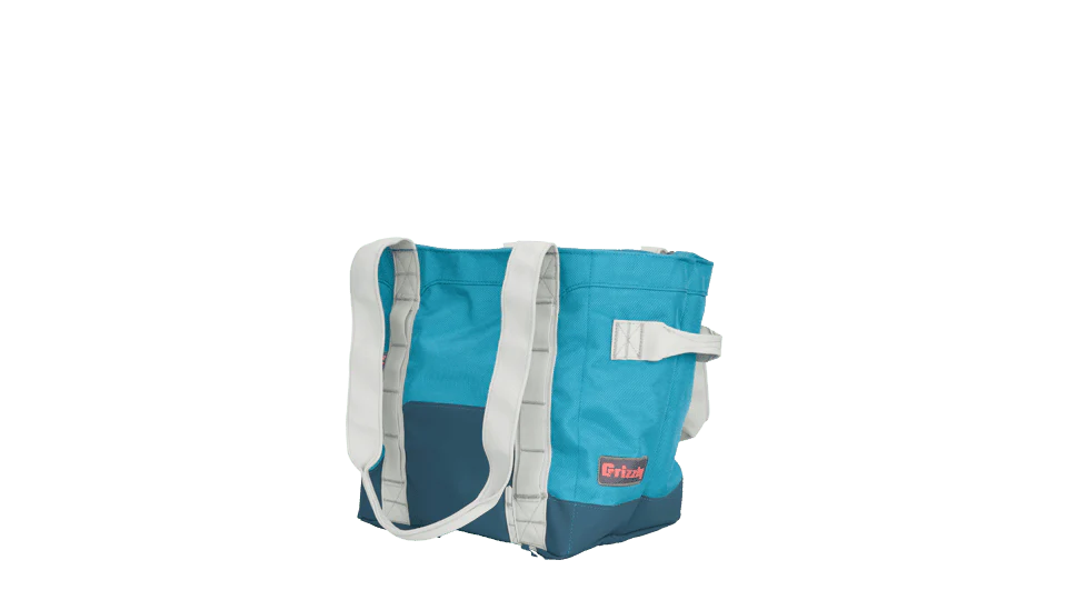 Gear Bag 20 - Image 14