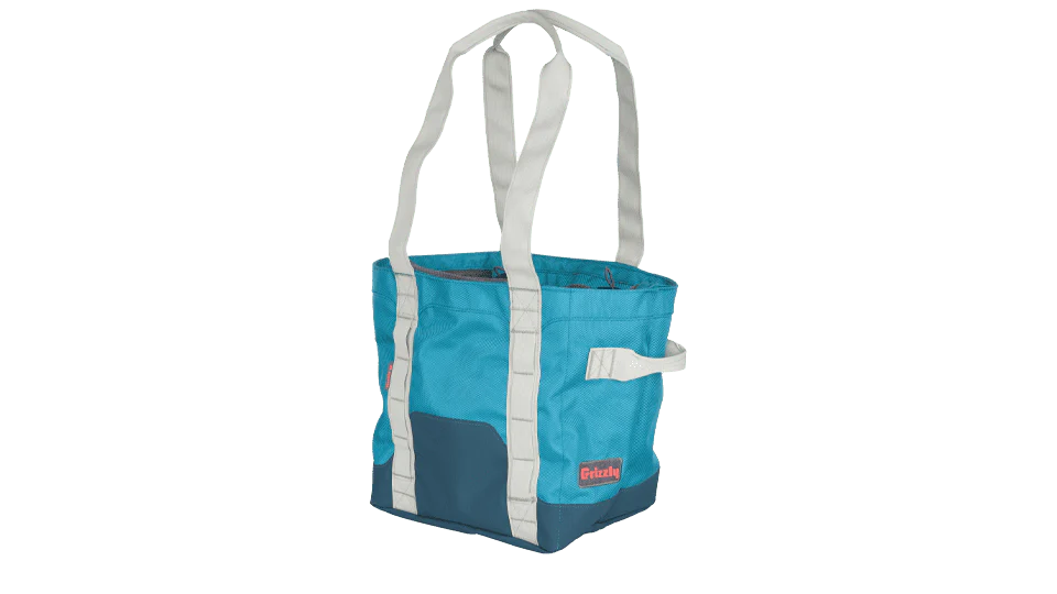 Gear Bag 20 - Image 15