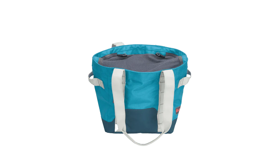 Gear Bag 20 - Image 16