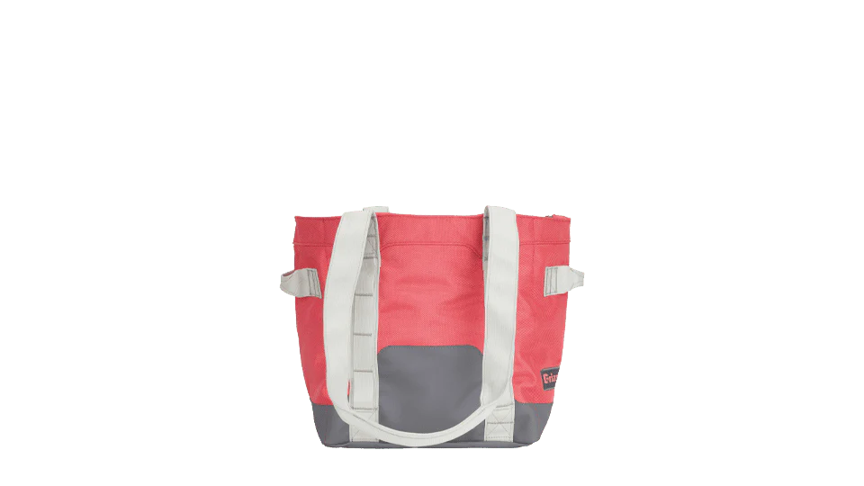 Gear Bag 20 - Image 17