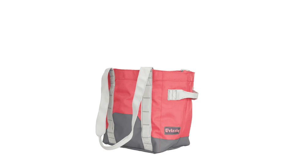 Gear Bag 20 - Image 18