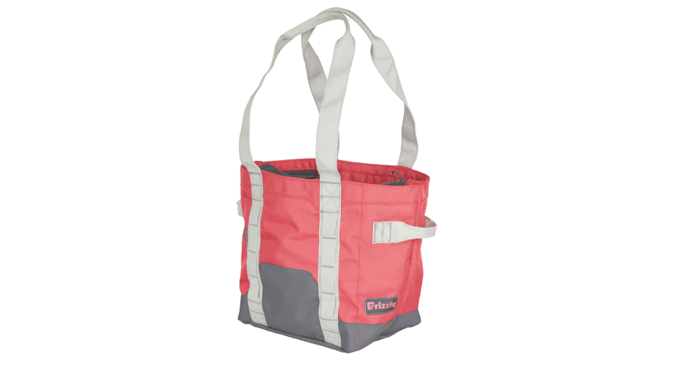 Gear Bag 20 - Image 19