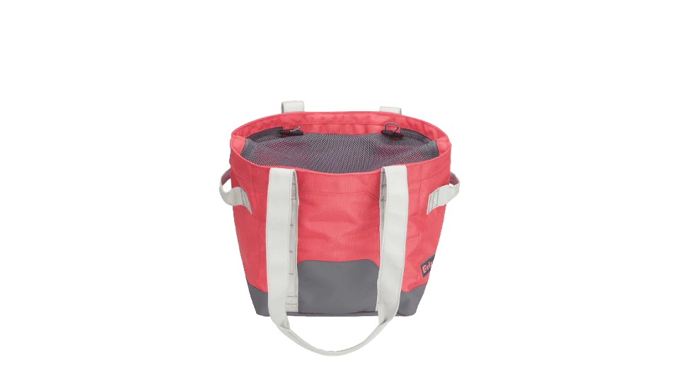 Gear Bag 20 - Image 20